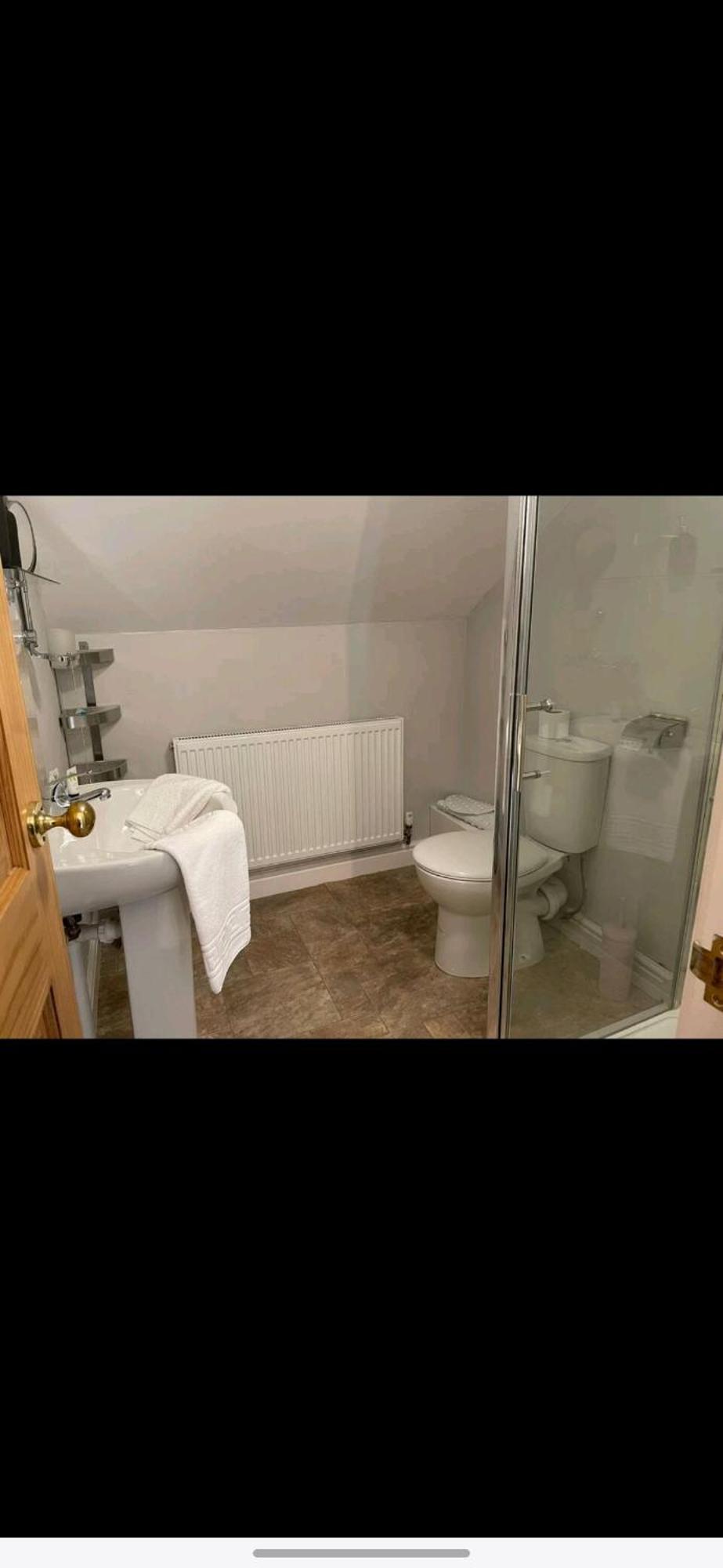 Villa The Regal Penarth Seaside Town Cardiff