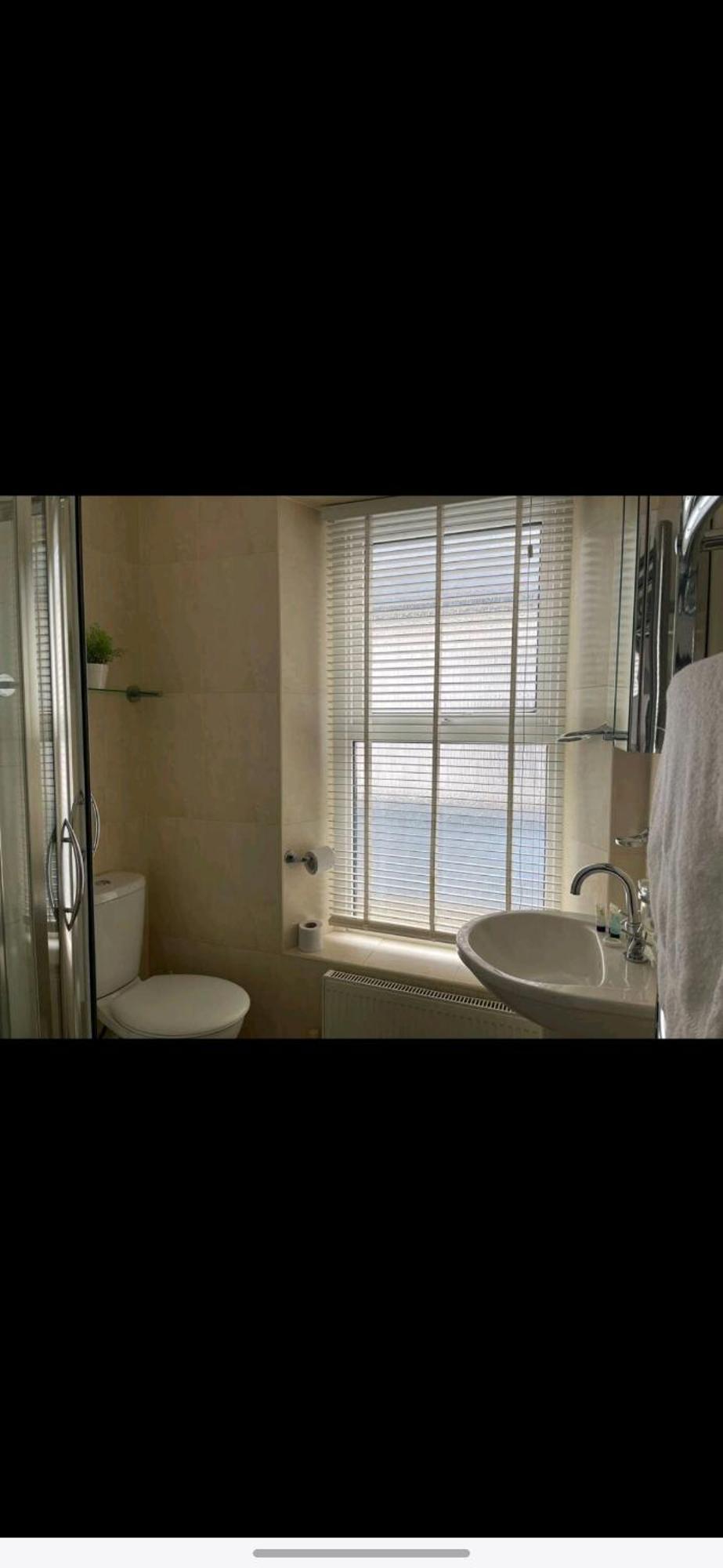 The Regal Penarth Seaside Town Villa